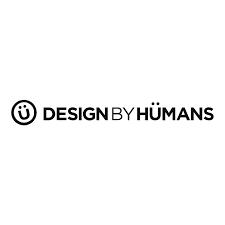 Design by Humans